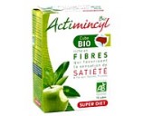 Actimincyl bio cube - Super Diet
