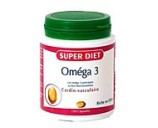 Omega 3 - Super Diet