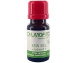 Soin SOS peau agressée bio Calmofitol - Super Diet