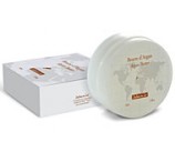 Beurre d'Argan 150 ml - Senteurs du Sud