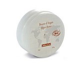 Beurre d'Argan 50 ml - Senteurs du Sud