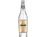 Sel liquide 250 ml - Salines de Formentera