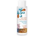 Eau micellaire Songe d'Eau - Les Sens des Fleurs
