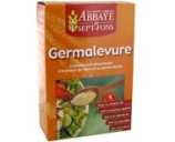 Germalevure - Abbaye de Sept-fons