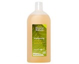 Shampooing anti-pelliculaire - Douce Nature