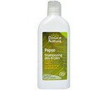Shampooing anti-poux Bio - Douce Nature