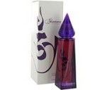 Eau de Parfum Femme R�VE �TOIL� - Shantara