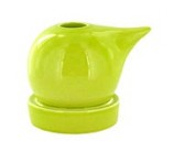 Diffuseur Silencio Vert Pistache