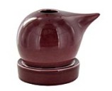 Diffuseur Silencio Prune