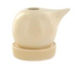 Diffuseur Silencio Sable