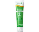 Silicium G5 Gel