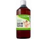 Silicium G5 liquide 1000ml - Silicium Laboratoires