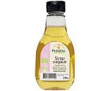 Sirop d'Agave bio - Priméal