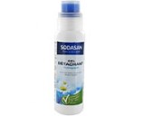 Gel détachant avec Applicateur- Sodasan