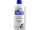 D�tachant Liquide au fiel - Sodasan