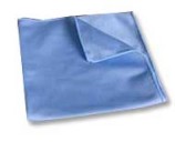 Chiffon Micro-fibre Sorelia Fibr'active sp�cial vitres