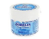 Oxy'Clear - Bio-Sor�lia