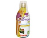 Boisson Bio Cellimine - Super Diet