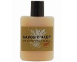 Savon d'Alep liquide Olive et Laurier Miniature - Tad�