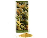 Paillettes de Savon au Laurier 8% - Tad�