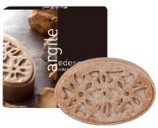 Savon Argile d'Edesse - Tad�