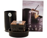 Bain d'Alep - Tad�