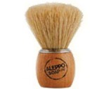 Blaireau � barbe - Tad�