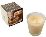 Bougie parfumée Jasmin - Tadé