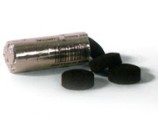 Charbons ardent pour Encens - Tadé