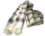 Linge de bain