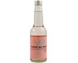 Eau florale Rose de Damas - Tad�