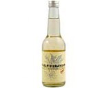 Eau florale Fleur d'Oranger - Tad�