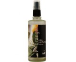 Brume corporelle Oranger - Tad�