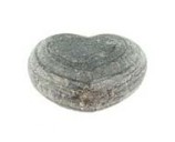 Galet de Massage ardoise 