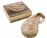 Savon d'Alep Grand Pain de Laurier 350 g - Tad�