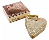 Savon d'Alep Grand Pain de Rose 350 g - Tad�