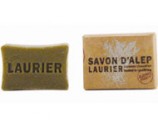 Savon d'Alep laurier miniature (Invit�) - Tad�