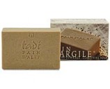 Savon de Gommage Pain d'Argile - Tad�