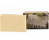 Savon d'Alep de soin Laurier 35% Miniature - Tad�