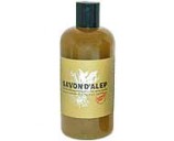 Savon d'Alep liquide Olive et Laurier Recharge - Tad�