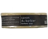 Savon de rasage Recharge - Tad�