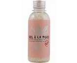 Sel de bain à la Rose - Tadé