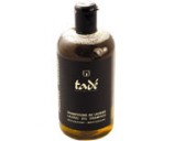 Shampooing de soin Olive et Laurier - Tadé