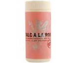Talc � la Rose de Damas - Tad�