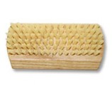 Brosse à ongles - Tek