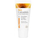 Complexe Contour des yeux  au Calendula bio - Dr. Theiss