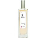 Acte de Parfum aux Fleurs de Bach À Double Sens