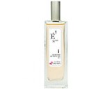 Acte de Parfum aux Fleurs de Bach E'Sens