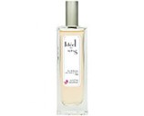 Acte de Parfum aux Fleurs de Bach Idéel des Sens