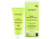 Baume Extra nourrissant - Thémis